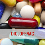 DFDiclofenac