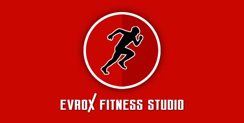 Evrox Fitness Studio